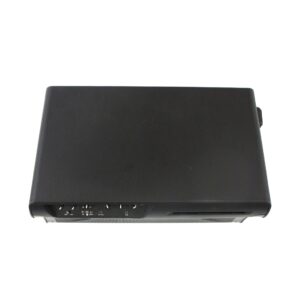 simmons da2110 drum amplifier