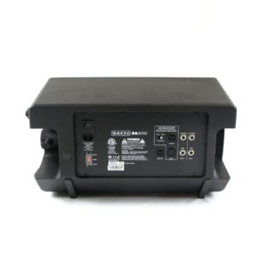 simmons da2110 drum amplifier