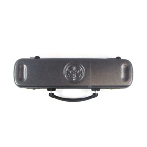 yamaha yfl200adii advantage flute