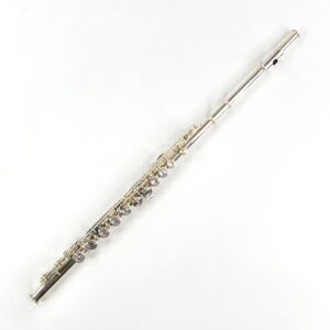 yamaha yfl200adii advantage flute