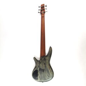ibanez srff806 6 string bass