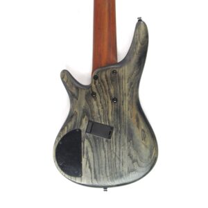 ibanez srff806 6 string bass