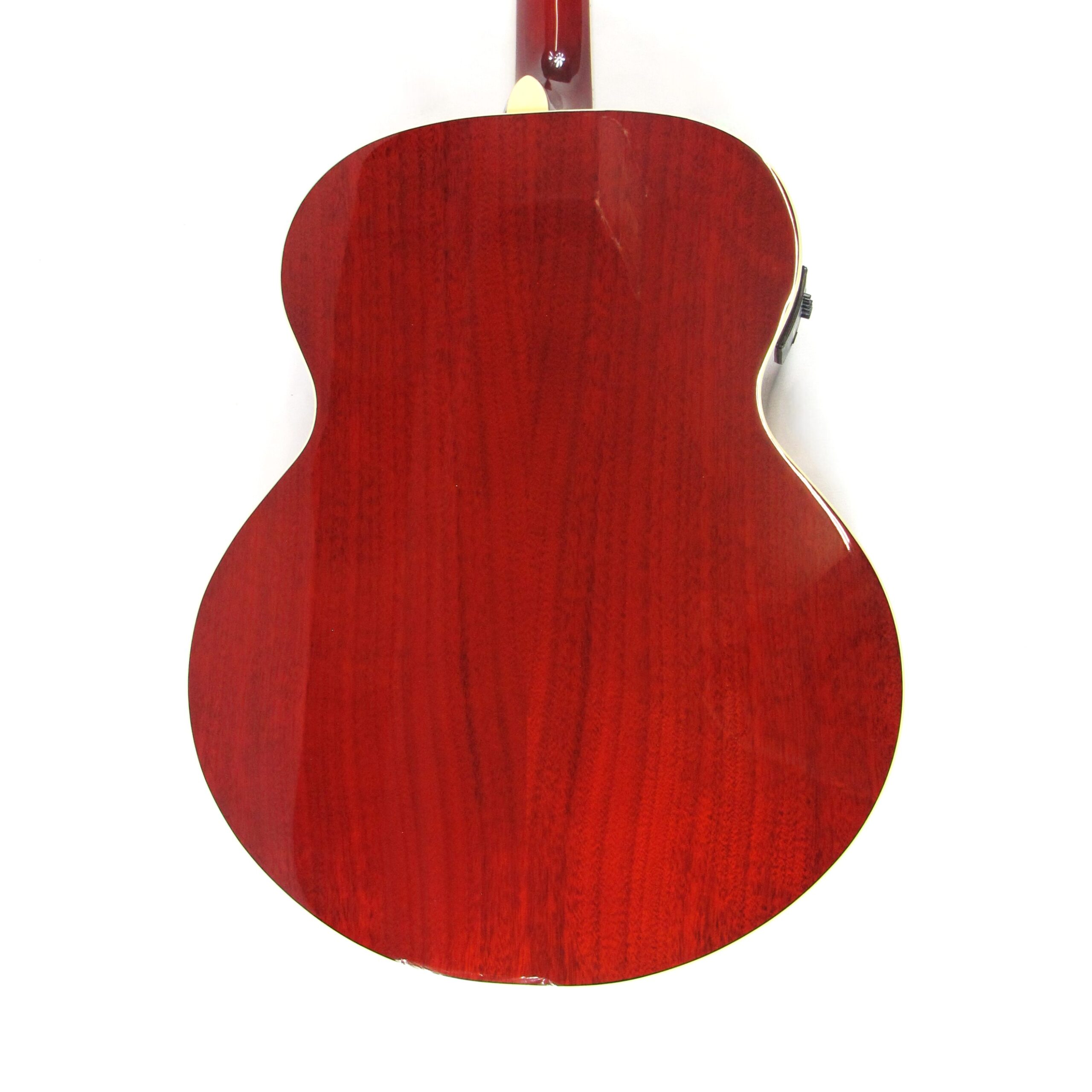 ibanez aj70m1e artwood acoustic electric