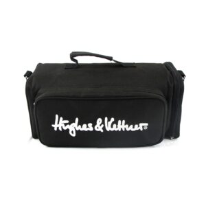 hughes & kettner tubemeister deluxe 20