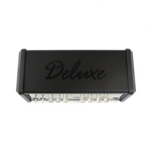 hughes & kettner tubemeister deluxe 20