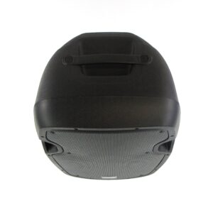 acoustic audio aa15lbs party speaker