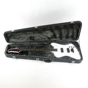 epiphone thunderbird pro iv