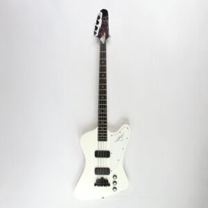 epiphone thunderbird pro iv