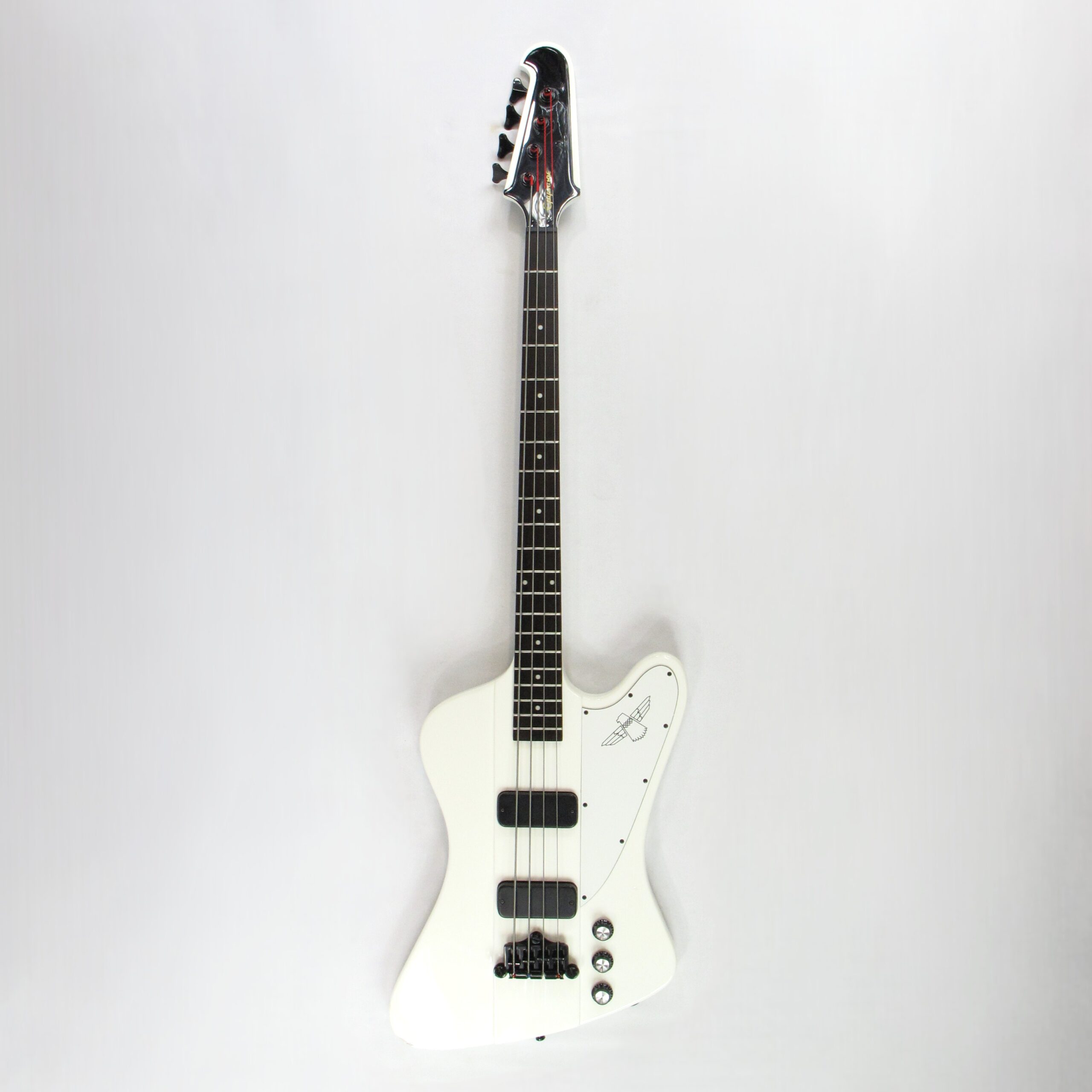 epiphone thunderbird pro iv