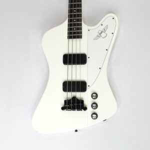 epiphone thunderbird pro iv