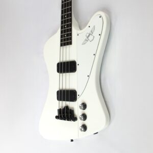 epiphone thunderbird pro iv