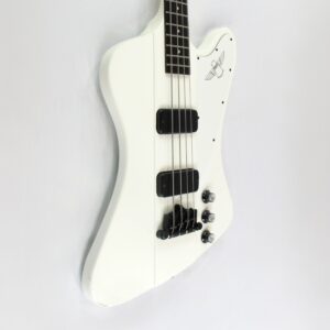 epiphone thunderbird pro iv