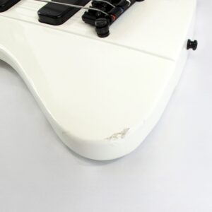 epiphone thunderbird pro iv