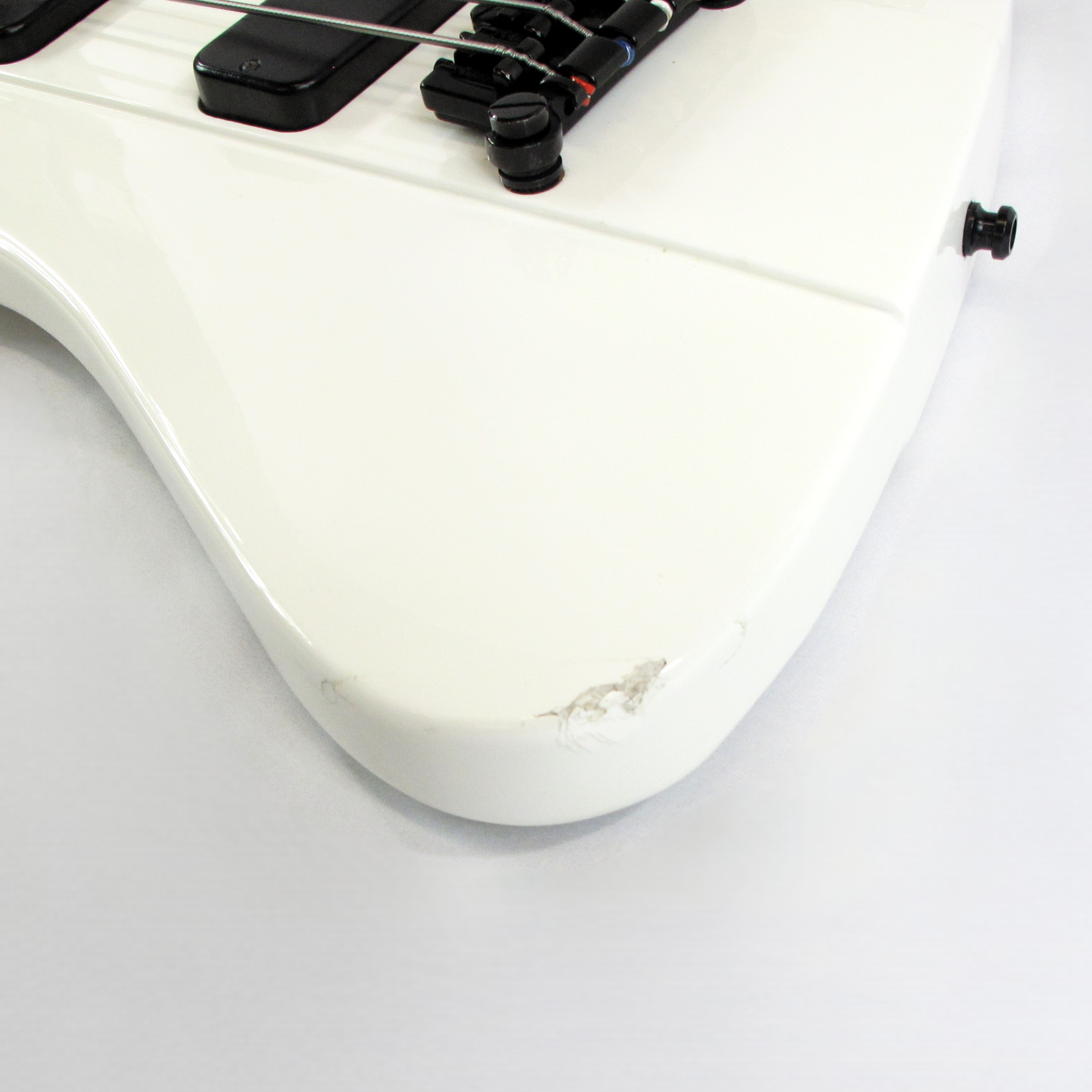 epiphone thunderbird pro iv