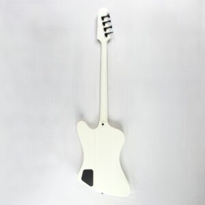epiphone thunderbird pro iv