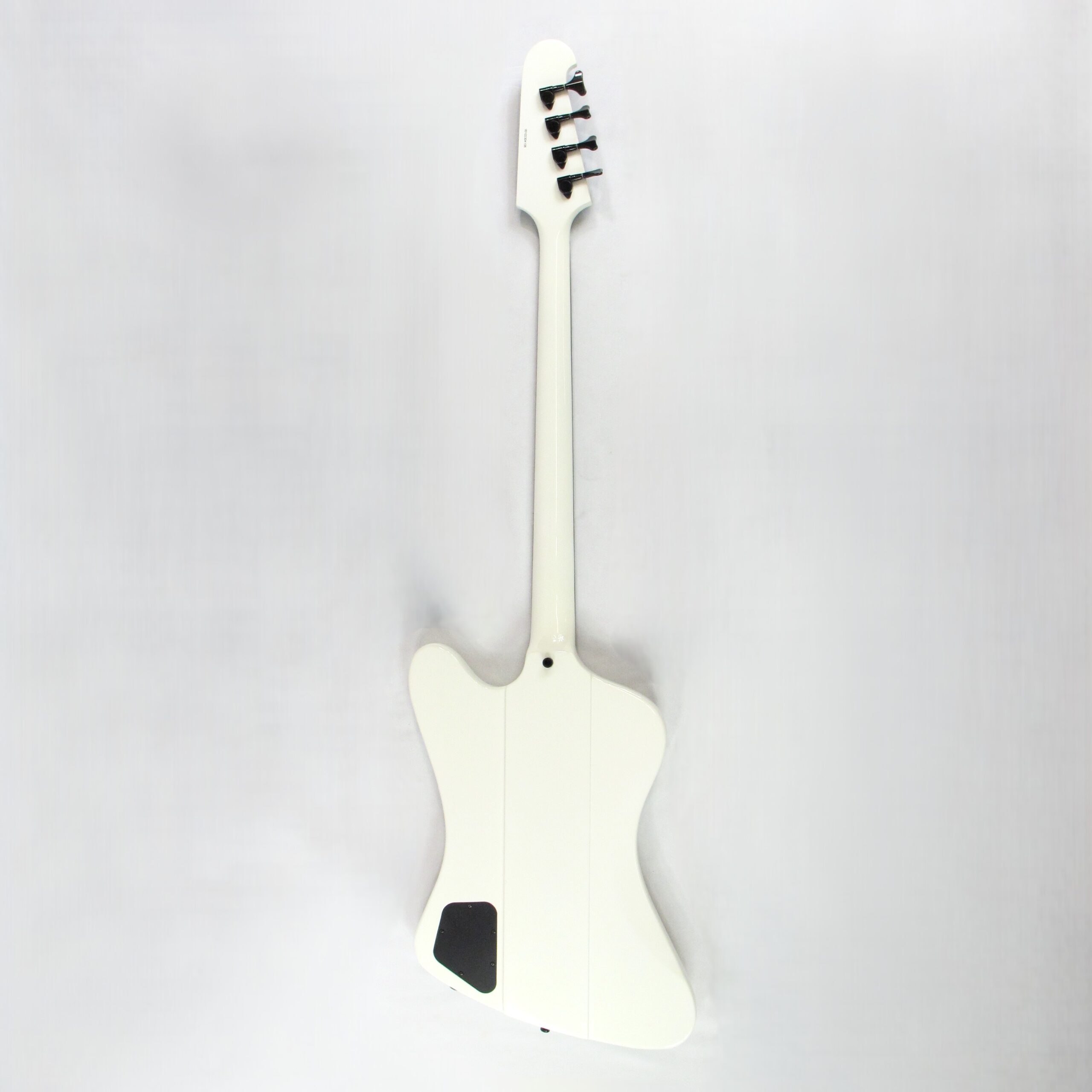 epiphone thunderbird pro iv