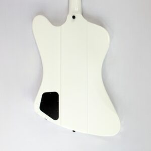 epiphone thunderbird pro iv