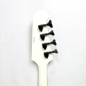 epiphone thunderbird pro iv