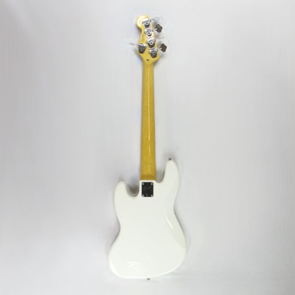 Squier Vintage Modified Jazz Bass V