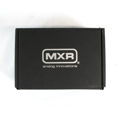 MXR M237 DC Brick Used