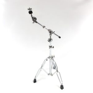 pearl boom cymbal stand