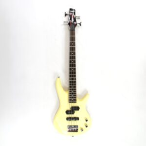 ibanez gsrm20 mikro bass