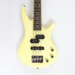 ibanez gsrm20 mikro bass