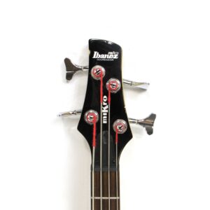 ibanez gsrm20 mikro bass