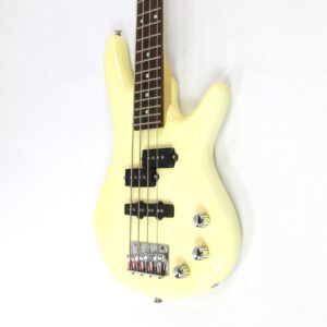 ibanez gsrm20 mikro bass