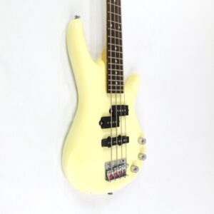 ibanez gsrm20 mikro bass