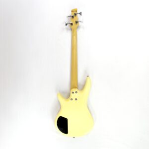 ibanez gsrm20 mikro bass