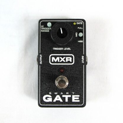 MXR M135 Smart Gate Used