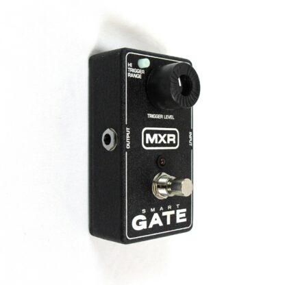MXR M135 Smart Gate Used