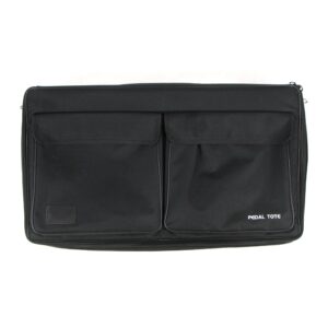 Gator GPT-Pro Pedal Board Used