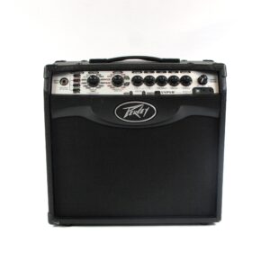peavey vypyr vip 1