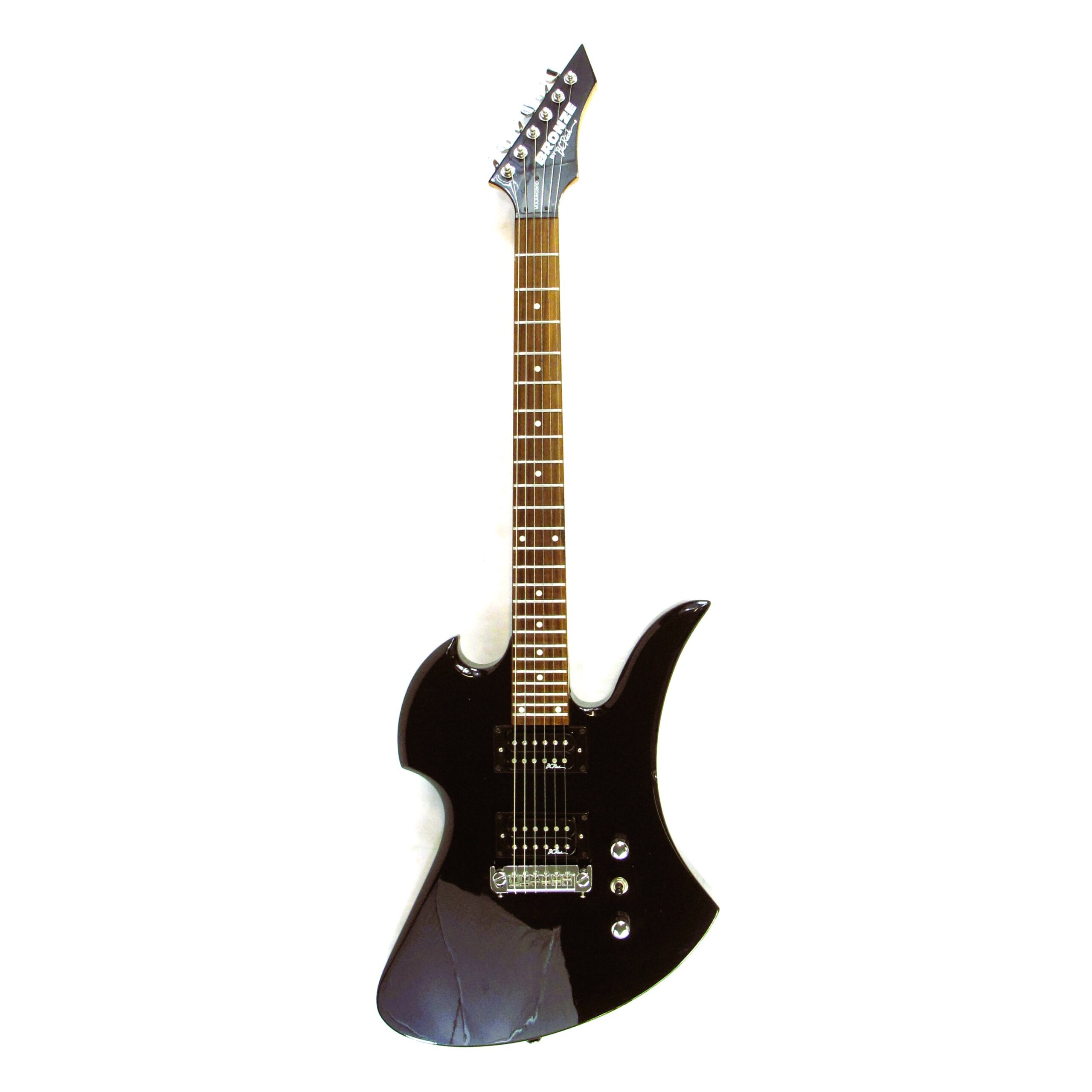 B.C.Rich モッキンバード - ギターヴィンテージ 通販