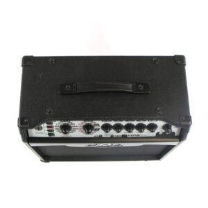 peavey vypyr vip 1