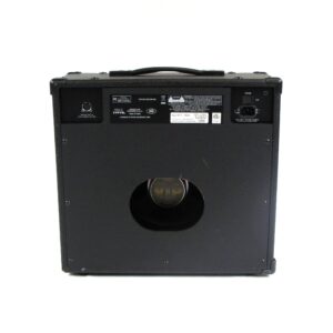 peavey vypyr vip 1