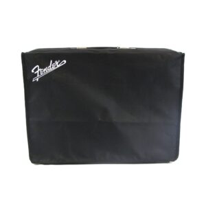 fender tone master twin reverb