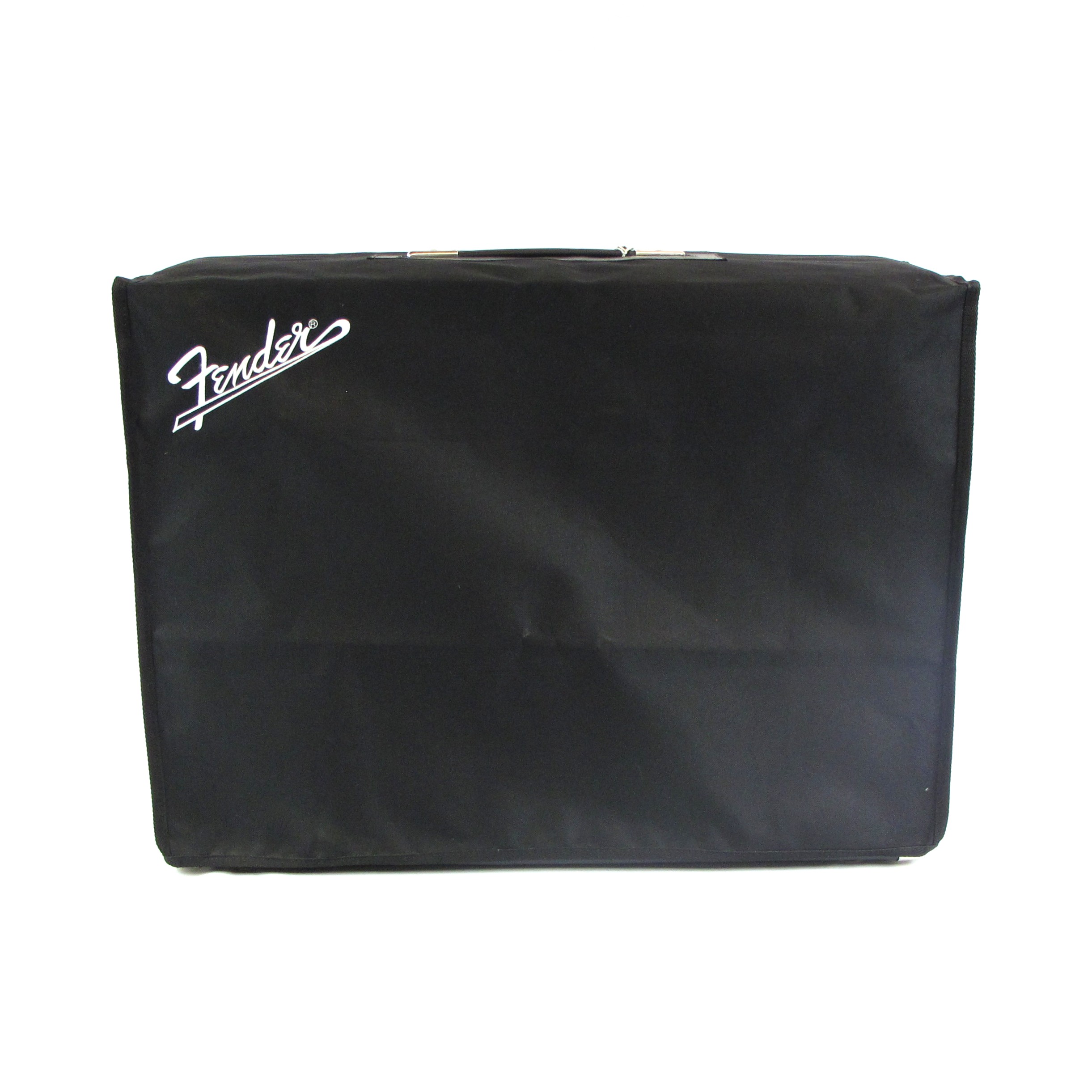 fender tone master twin reverb