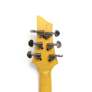 schecter omen extreme 6