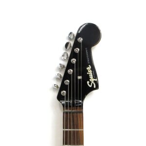 squier paranormal strat o sonic