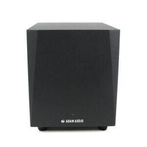 Adam Audio T10S Subwoofer Used
