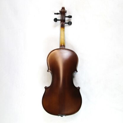 O. M. Monnich 4/4 Violin Used
