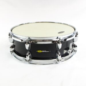 sound percussion snare drum