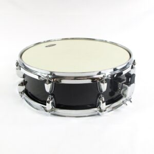 sound percussion snare drum
