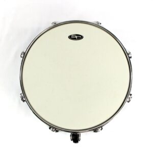 sound percussion snare drum