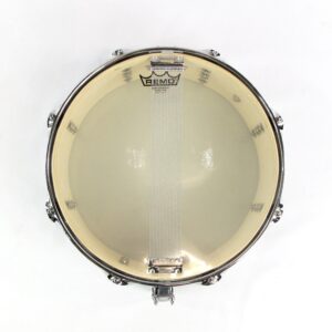 sound percussion snare drum