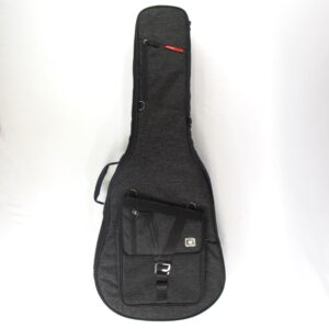 ibanez aj70m1e artwood acoustic electric
