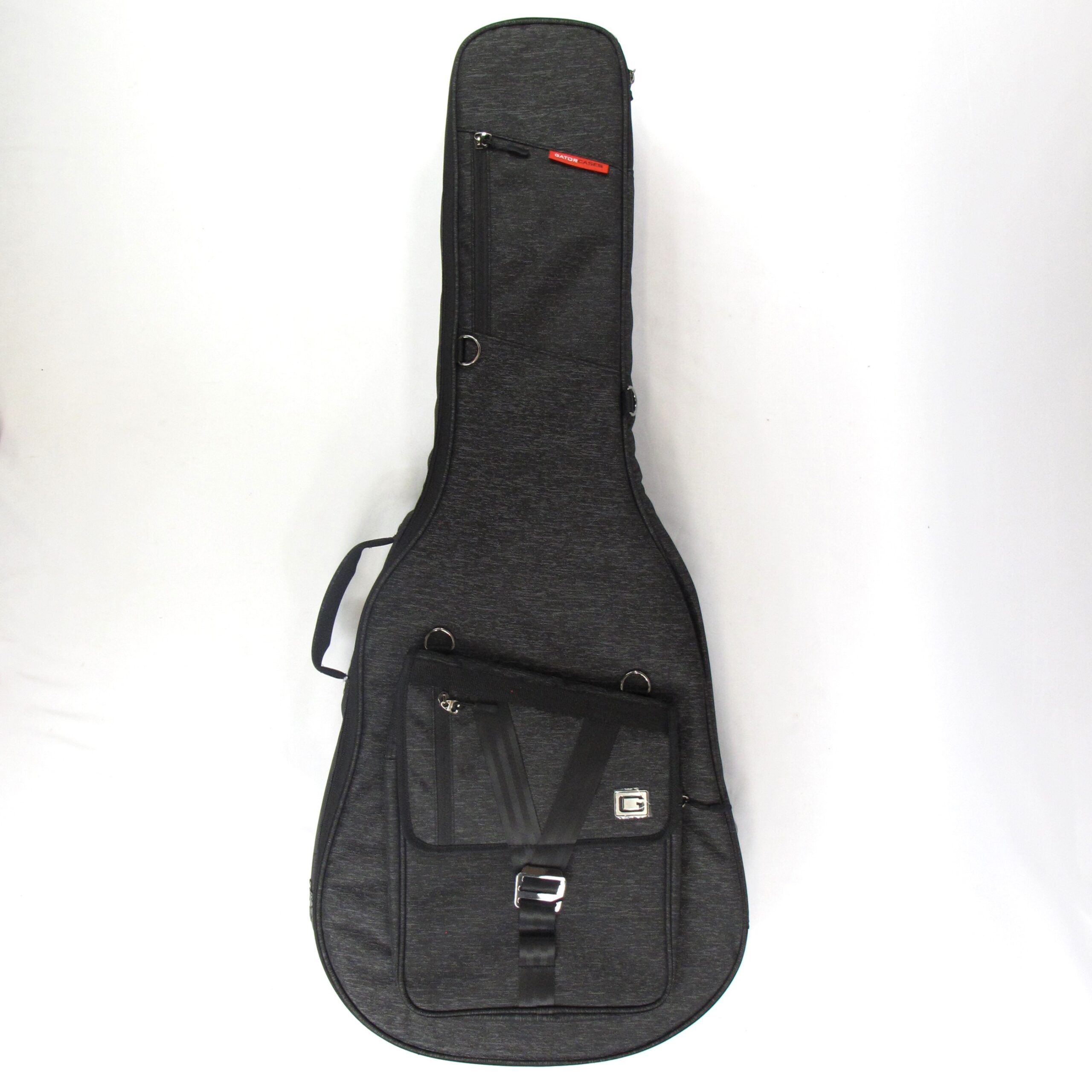 ibanez aj70m1e artwood acoustic electric